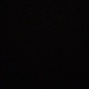 Meet your Posher, Paola